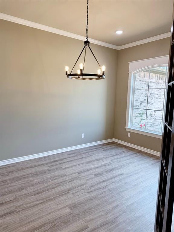 13836 Cedar Hill Lane, Tyler TX 75704 - Photo 18