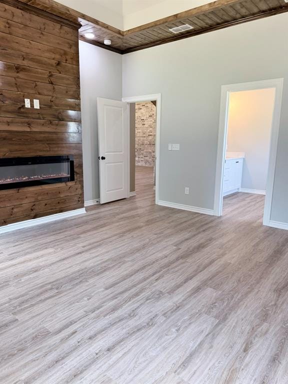 13836 Cedar Hill Lane, Tyler TX 75704 - Photo 11