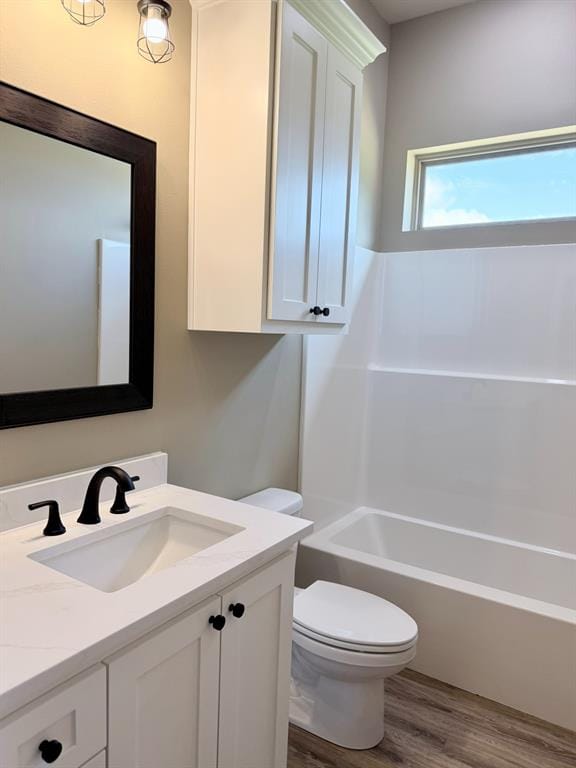 13836 Cedar Hill Lane, Tyler TX 75704 - Photo 19