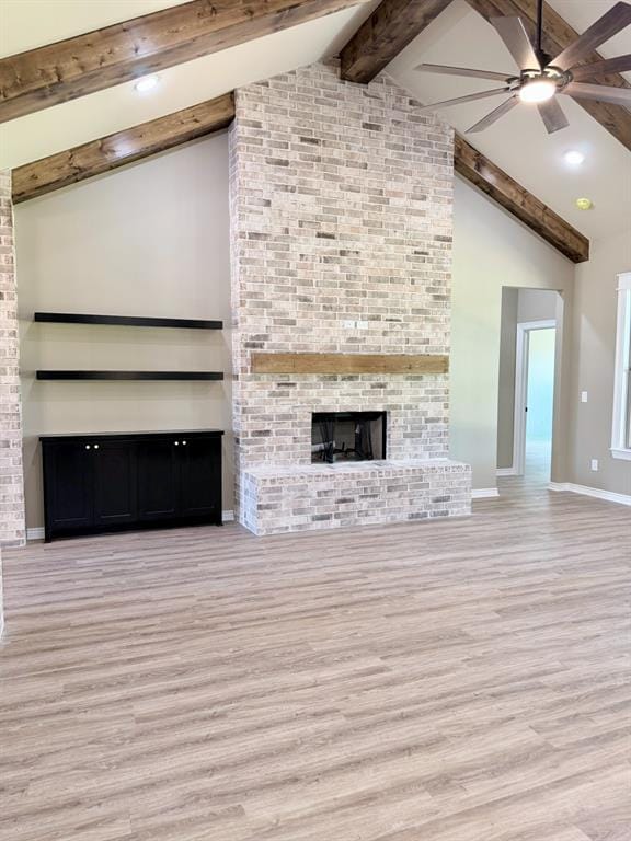13836 Cedar Hill Lane, Tyler TX 75704 - Photo 8
