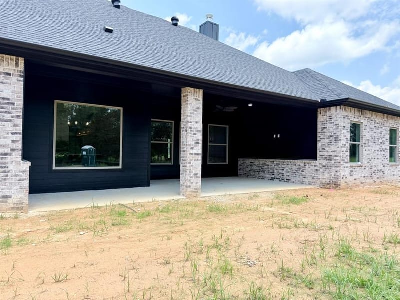 13836 Cedar Hill Lane, Tyler TX 75704 - Photo 25