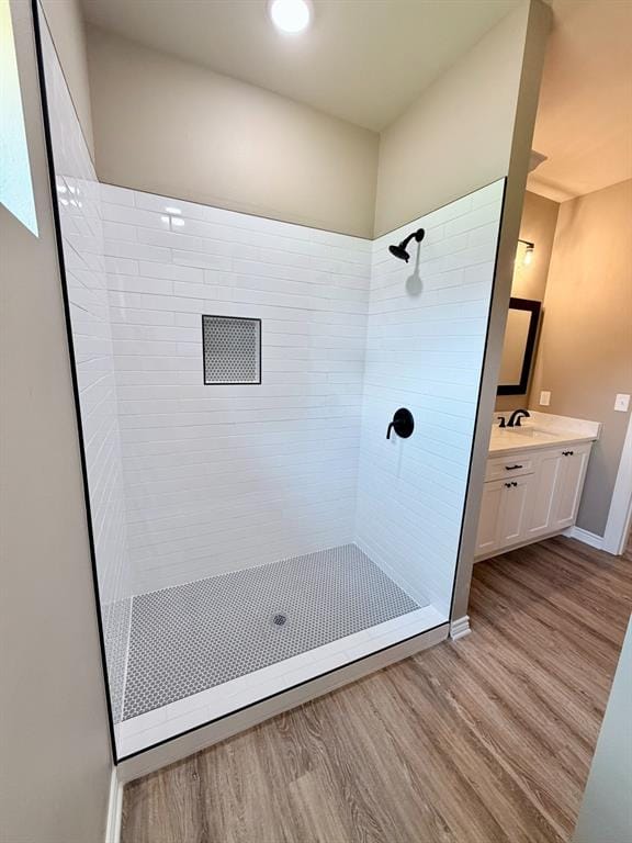 13836 Cedar Hill Lane, Tyler TX 75704 - Photo 21