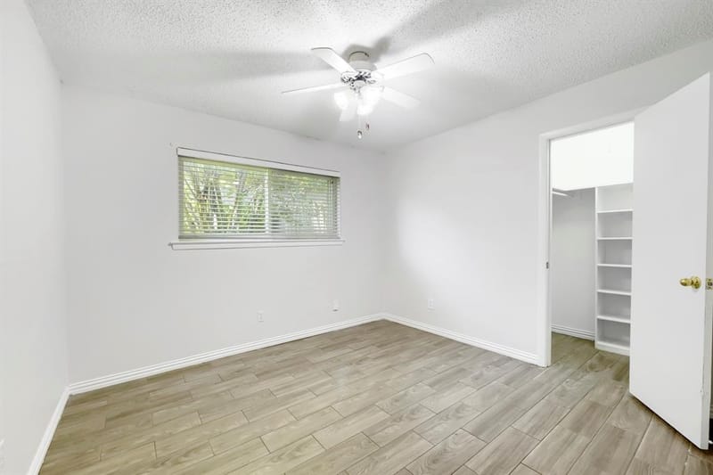 917 Stratford Drive, Bedford TX 76021 - Photo 13