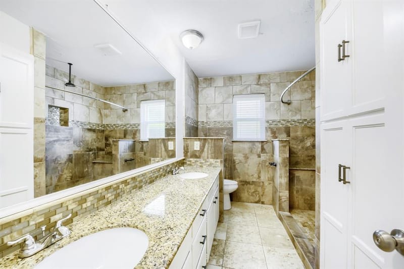 917 Stratford Drive, Bedford TX 76021 - Photo 12