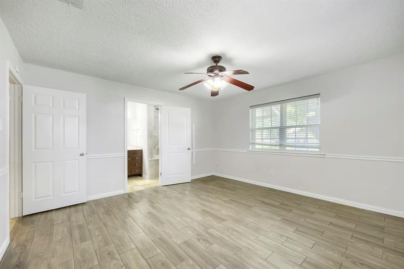 917 Stratford Drive, Bedford TX 76021 - Photo 9