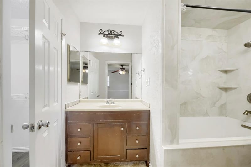 917 Stratford Drive, Bedford TX 76021 - Photo 10