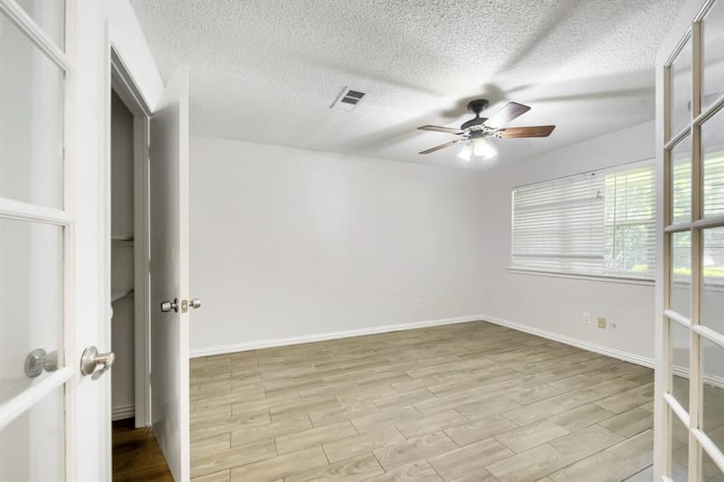 917 Stratford Drive, Bedford TX 76021 - Photo 18