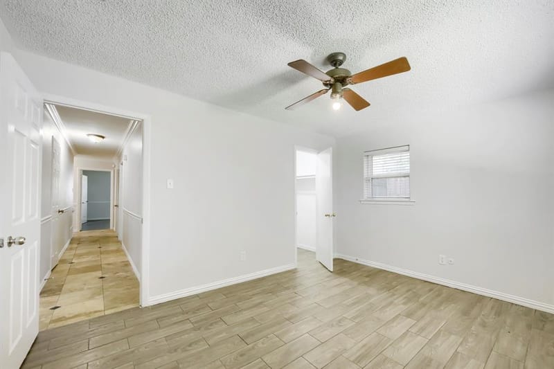 917 Stratford Drive, Bedford TX 76021 - Photo 15