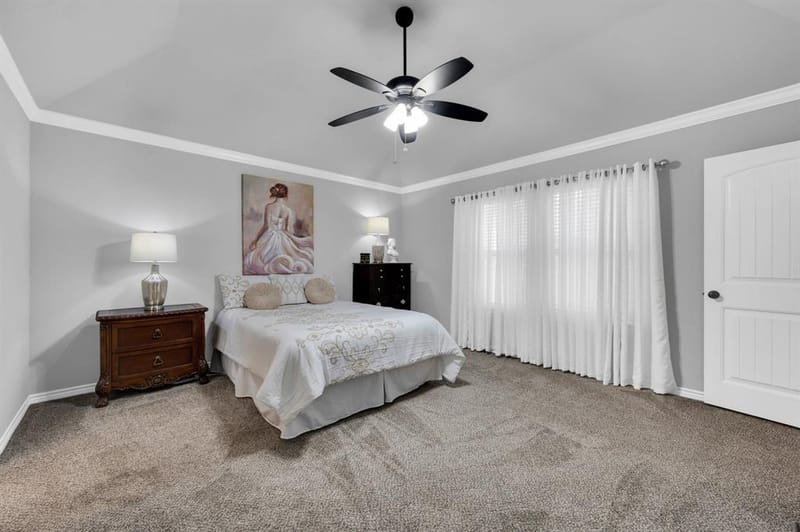 109 Creekside Drive, Glen Rose TX 76043 - Photo 17
