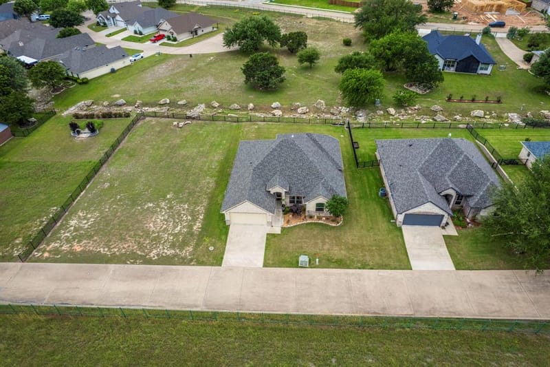 109 Creekside Drive, Glen Rose TX 76043 - Photo 32