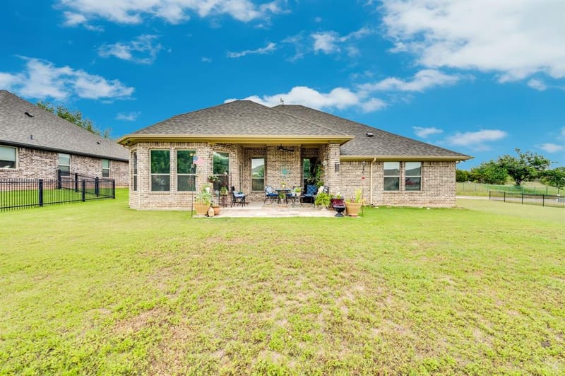 109 Creekside Drive, Glen Rose TX 76043 - Photo 28