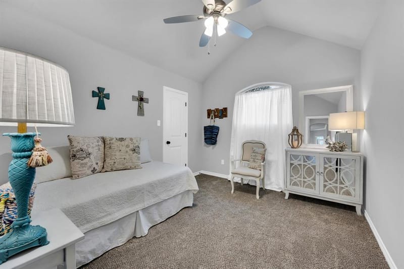109 Creekside Drive, Glen Rose TX 76043 - Photo 24