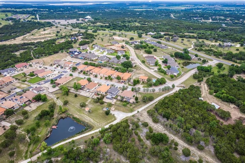 109 Creekside Drive, Glen Rose TX 76043 - Photo 30