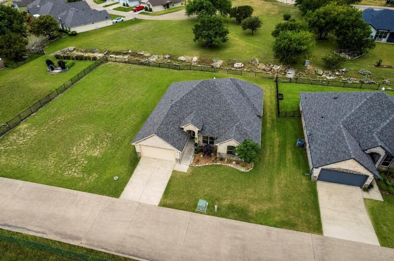 109 Creekside Drive, Glen Rose TX 76043 - Photo 34