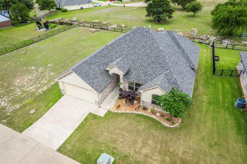 109 Creekside Drive, Glen Rose TX 76043 - Photo 33