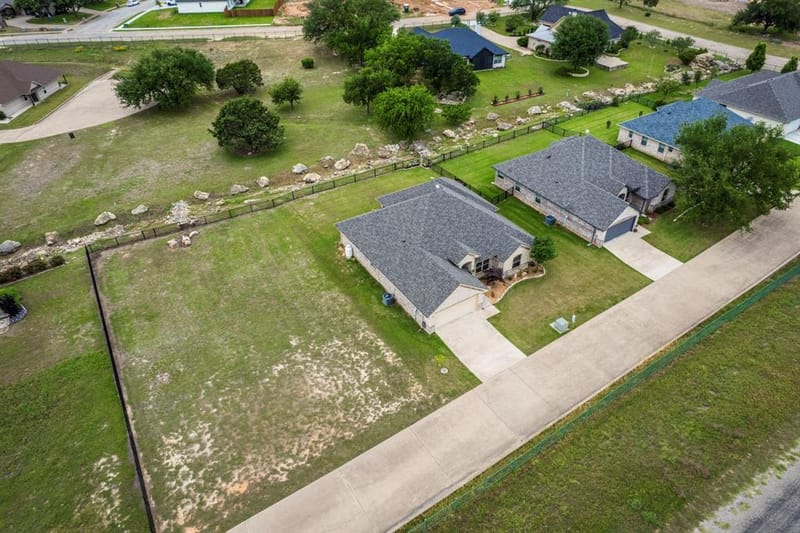 109 Creekside Drive, Glen Rose TX 76043 - Photo 31