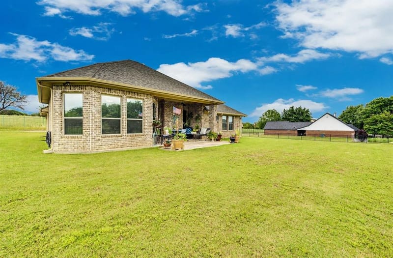 109 Creekside Drive, Glen Rose TX 76043 - Photo 29