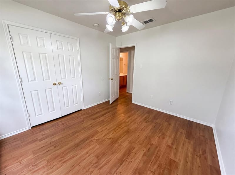 5432 Nuthatch Street, Dallas TX 75236 - Photo 12