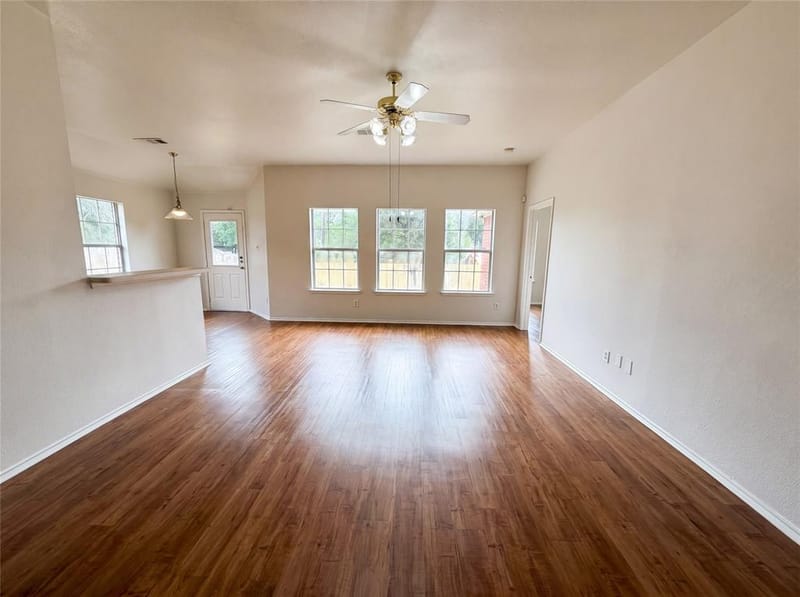 5432 Nuthatch Street, Dallas TX 75236 - Photo 7