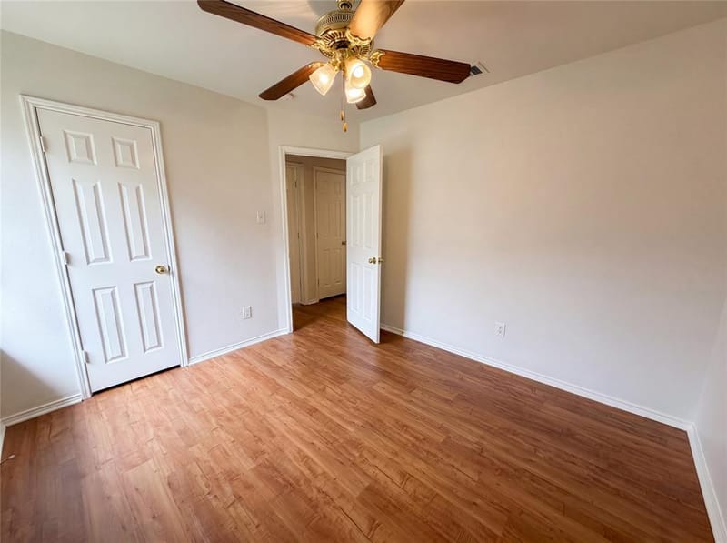 5432 Nuthatch Street, Dallas TX 75236 - Photo 10