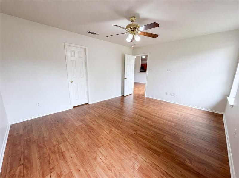 5432 Nuthatch Street, Dallas TX 75236 - Photo 15