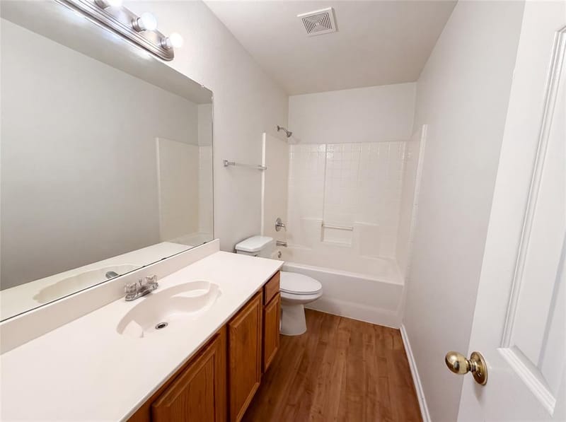 5432 Nuthatch Street, Dallas TX 75236 - Photo 11