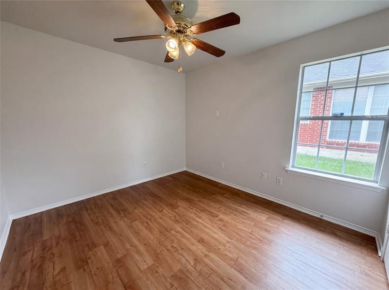 5432 Nuthatch Street, Dallas TX 75236 - Photo 8