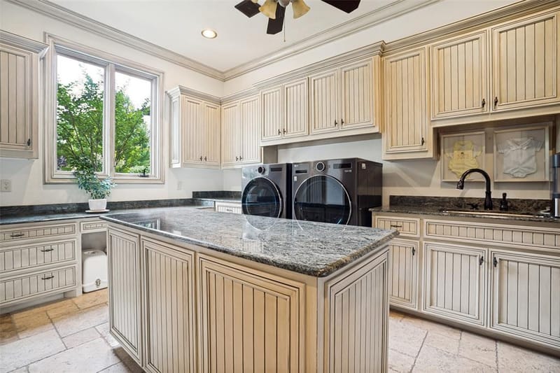 1701 Sherburne Drive, Keller TX 76262 - Photo 34
