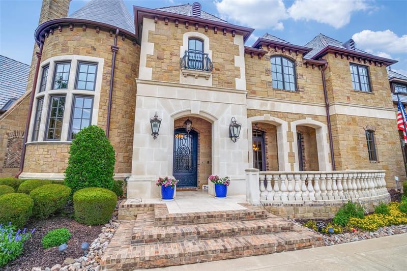 1701 Sherburne Drive, Keller TX 76262 - Photo 40