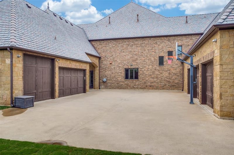 1701 Sherburne Drive, Keller TX 76262 - Photo 39