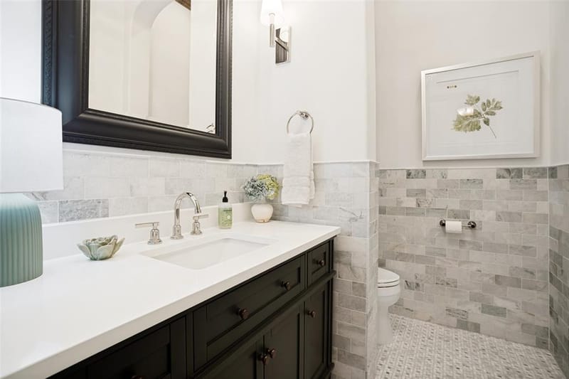 1701 Sherburne Drive, Keller TX 76262 - Photo 25