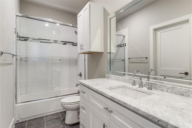 3170 Carmel Street # 103, Dallas TX 75204 - Photo 23