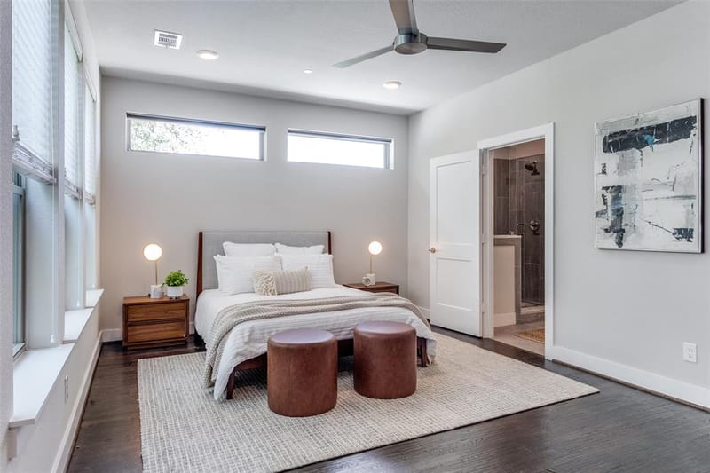 3170 Carmel Street # 103, Dallas TX 75204 - Photo 17