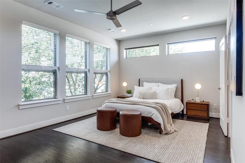 3170 Carmel Street # 103, Dallas TX 75204 - Photo 16
