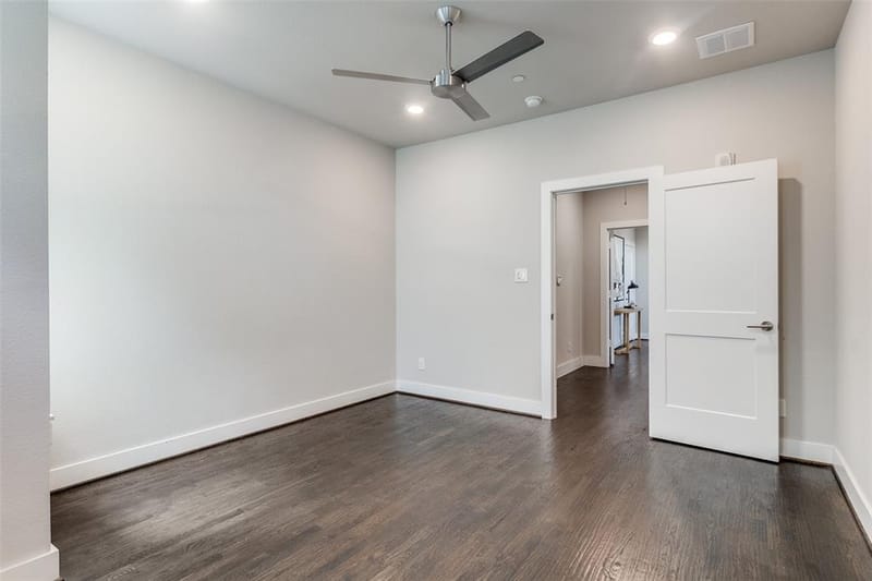 3170 Carmel Street # 103, Dallas TX 75204 - Photo 22