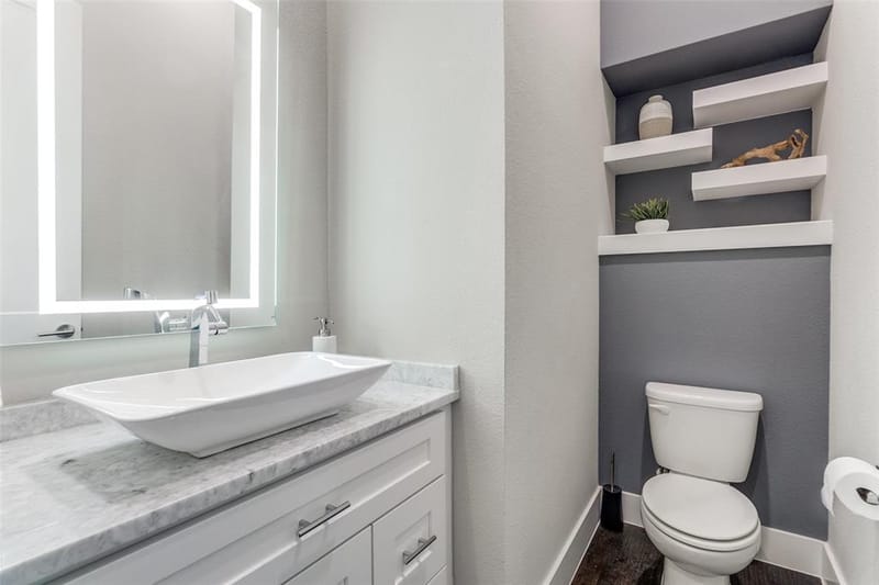 3170 Carmel Street # 103, Dallas TX 75204 - Photo 14
