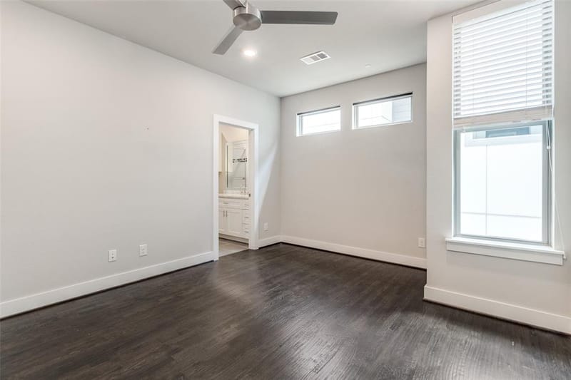 3170 Carmel Street # 103, Dallas TX 75204 - Photo 21