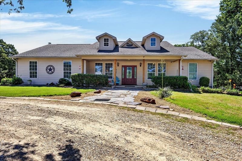 11591 Fm 59, Athens TX 75751 - Photo 2