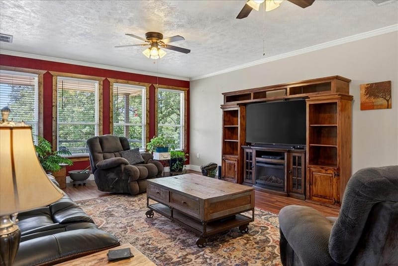 11591 Fm 59, Athens TX 75751 - Photo 6
