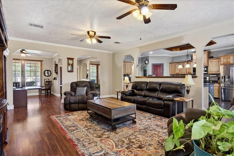 11591 Fm 59, Athens TX 75751 - Photo 7