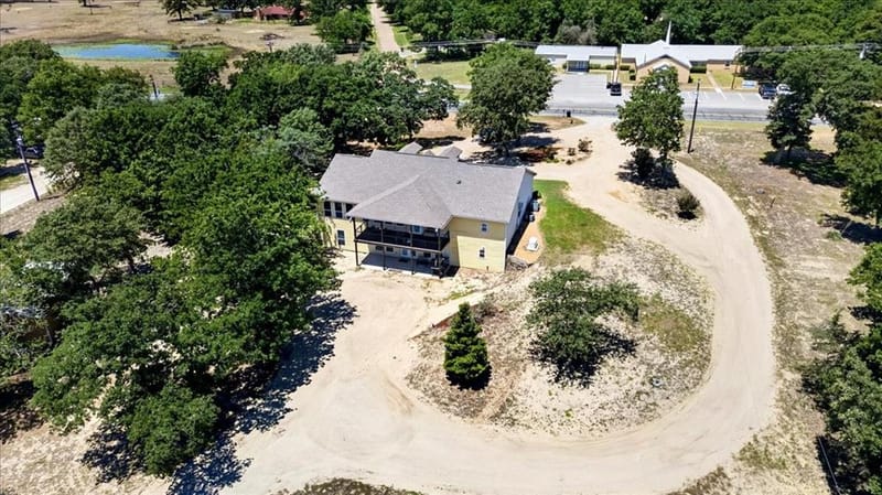 11591 Fm 59, Athens TX 75751 - Photo 36