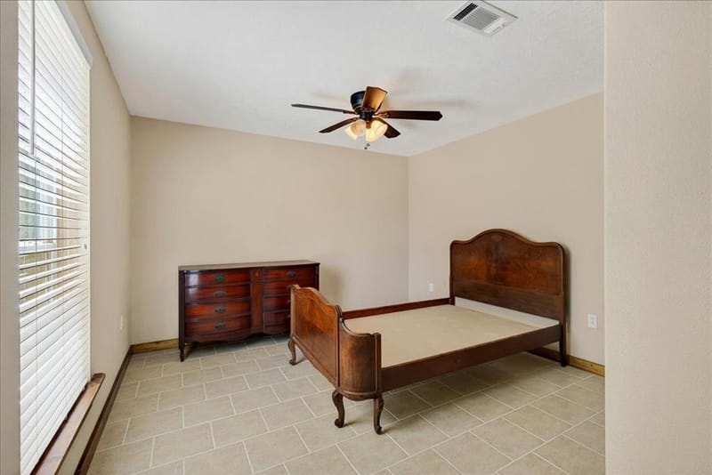 11591 Fm 59, Athens TX 75751 - Photo 28