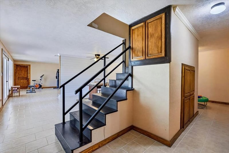 11591 Fm 59, Athens TX 75751 - Photo 24