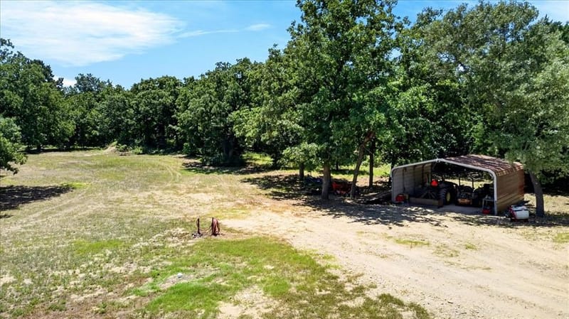 11591 Fm 59, Athens TX 75751 - Photo 34