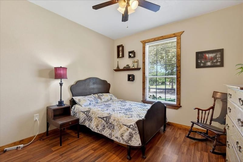 11591 Fm 59, Athens TX 75751 - Photo 18
