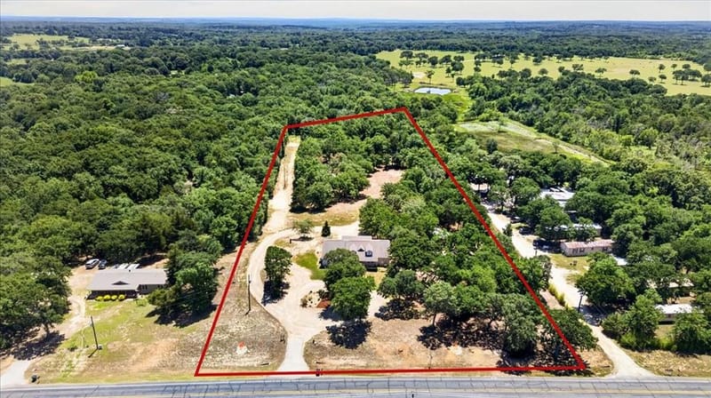 11591 Fm 59, Athens TX 75751 - Photo 37