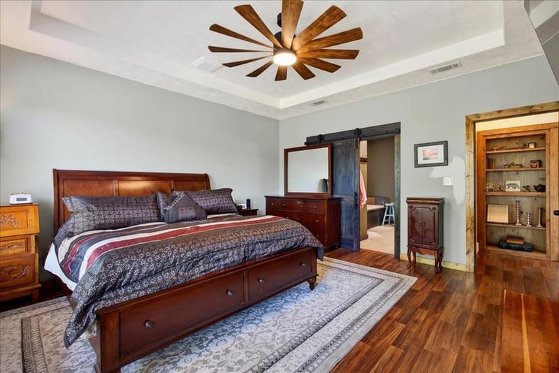 11591 Fm 59, Athens TX 75751 - Photo 15