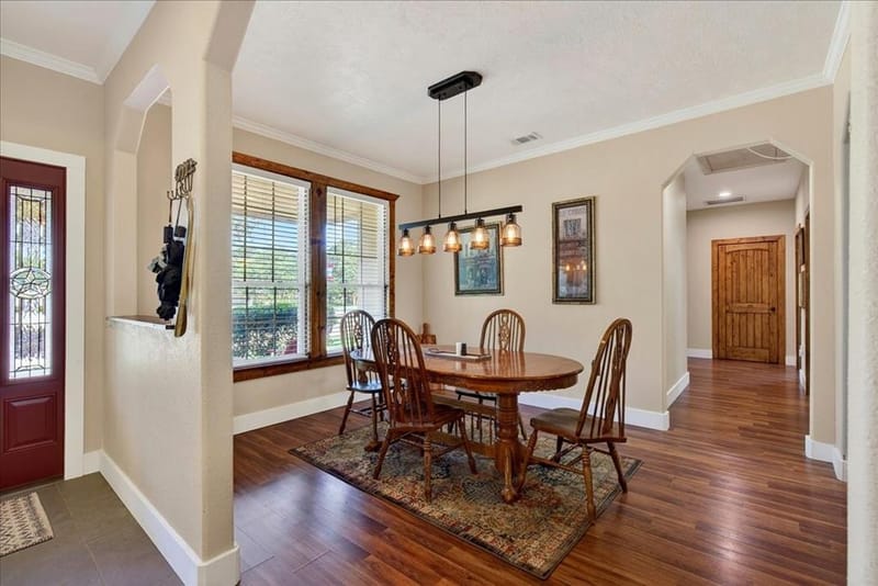 11591 Fm 59, Athens TX 75751 - Photo 11