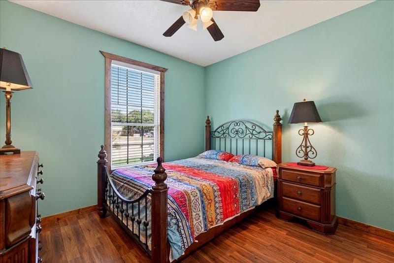 11591 Fm 59, Athens TX 75751 - Photo 19