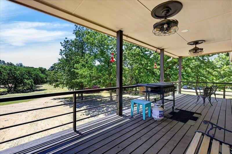 11591 Fm 59, Athens TX 75751 - Photo 31